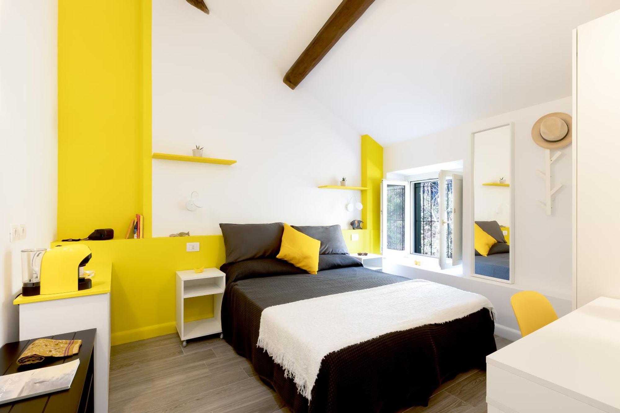 Villa Bice Bergeggi Buitenkant foto